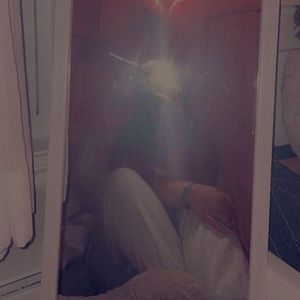 Meet your Posher, Samira